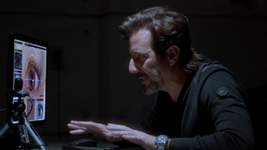 MacGyver_S04E06_010.jpg