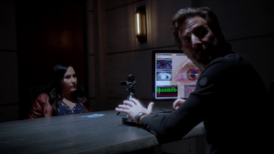 MacGyver_S04E06_011.jpg