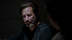 MacGyver_S04E06_014.jpg