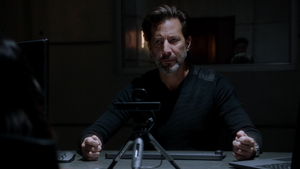 MacGyver_S04E06_015.jpg