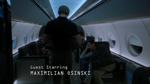 MacGyver_S04E06_017.jpg