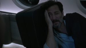 MacGyver_S04E06_019.jpg
