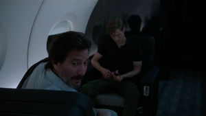 MacGyver_S04E06_022.jpg