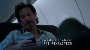 MacGyver_S04E06_026.jpg