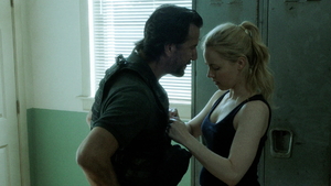 MacGyver_S04E06_040.jpg