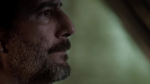 MacGyver_S04E06_051.jpg