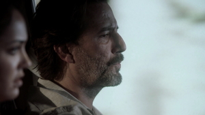 MacGyver_S04E06_052.jpg