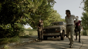 MacGyver_S04E06_055.jpg