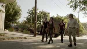 MacGyver_S04E06_056.jpg