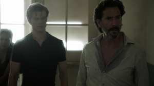 MacGyver_S04E06_062.jpg
