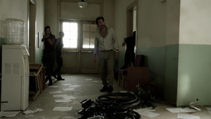 MacGyver_S04E06_064.jpg