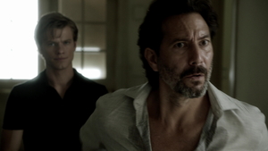 MacGyver_S04E06_065.jpg
