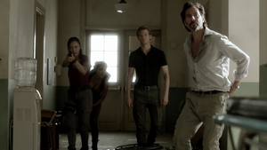 MacGyver_S04E06_066.jpg