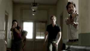 MacGyver_S04E06_067.jpg