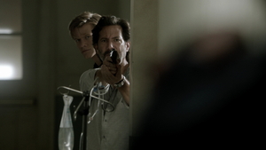 MacGyver_S04E06_070.jpg