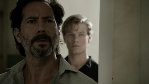 MacGyver_S04E06_074.jpg