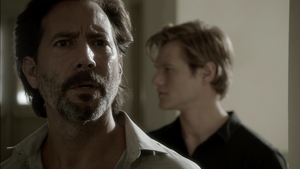 MacGyver_S04E06_075.jpg