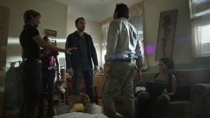 MacGyver_S04E06_098.jpg