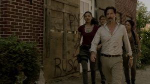 MacGyver_S04E06_101.jpg