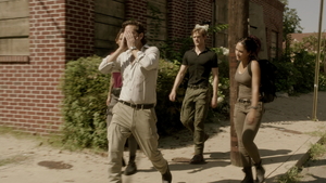 MacGyver_S04E06_102.jpg