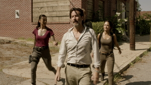 MacGyver_S04E06_103.jpg