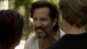 MacGyver_S04E06_108.jpg