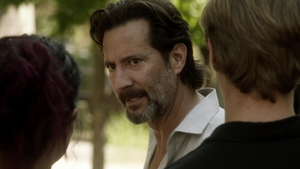 MacGyver_S04E06_112.jpg