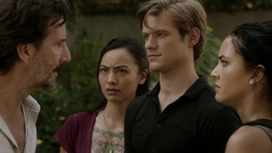 MacGyver_S04E06_113.jpg