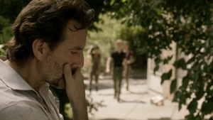 MacGyver_S04E06_115.jpg