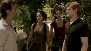 MacGyver_S04E06_118.jpg