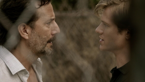 MacGyver_S04E06_131.jpg