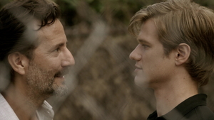 MacGyver_S04E06_132.jpg