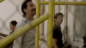 MacGyver_S04E06_133.jpg