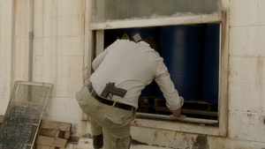 MacGyver_S04E06_135.jpg