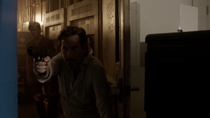 MacGyver_S04E06_137.jpg