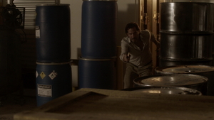 MacGyver_S04E06_139.jpg