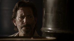 MacGyver_S04E06_141.jpg