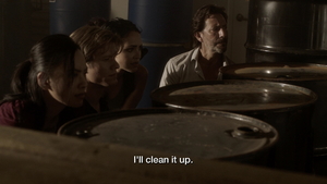 MacGyver_S04E06_142.jpg