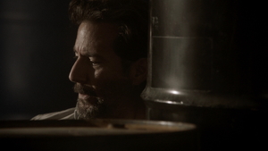 MacGyver_S04E06_143.jpg