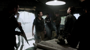 MacGyver_S04E06_152.jpg