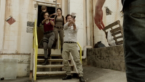 MacGyver_S04E06_156.jpg