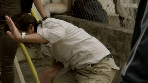 MacGyver_S04E06_158.jpg