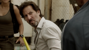 MacGyver_S04E06_159.jpg
