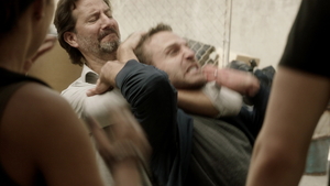 MacGyver_S04E06_160.jpg