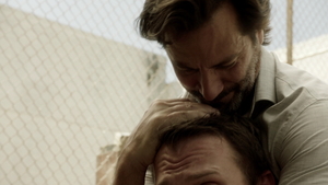 MacGyver_S04E06_163.jpg