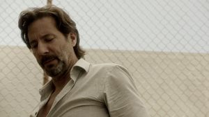 MacGyver_S04E06_164.jpg