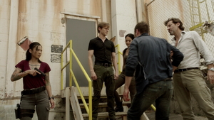MacGyver_S04E06_166.jpg