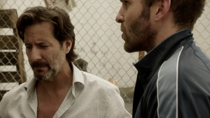 MacGyver_S04E06_168.jpg