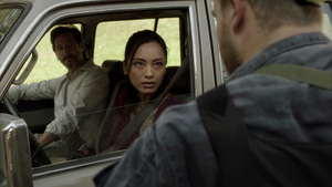 MacGyver_S04E06_173.jpg