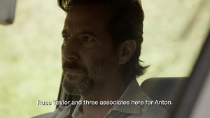 MacGyver_S04E06_174.jpg